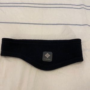 Columbia Headband Size S/M